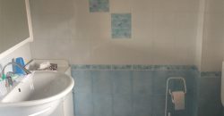 Schiera centrale Alpago Schiera centrale Alpago