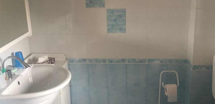 Schiera centrale Alpago Schiera centrale Alpago