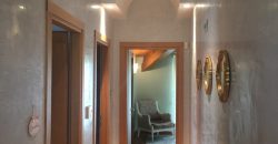 Unifamiliare Villa Santa Giustina Unifamiliare Villa Santa Giustina