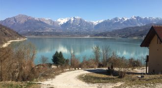 Terreno Alpago Terreno Alpago