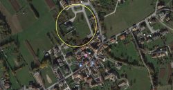 Terreno Belluno Terreno Belluno