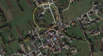 Terreno Belluno Terreno Belluno