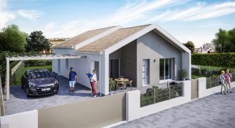 Terreno San Gregorio nelle Alpi