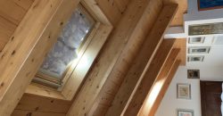 Appartamento Borgo Valbelluna