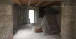 Schiera centrale Alpago