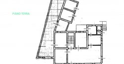 Rustico-Casolare-Cascina Ponte nelle Alpi
