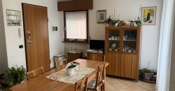 Appartamento Borgo Valbelluna