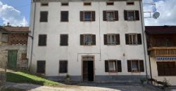 Schiera centrale Alpago