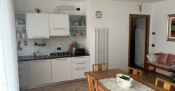 Appartamento Borgo Valbelluna