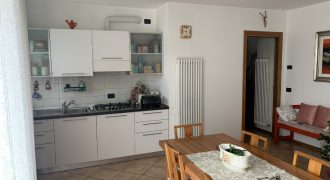 Appartamento Borgo Valbelluna Appartamento Borgo Valbelluna