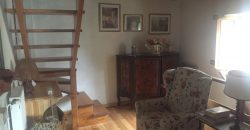 Schiera centrale Alpago