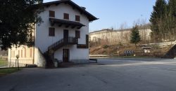 Locale commerciale Negozio Ponte nelle Alpi