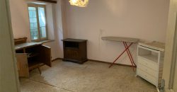 Schiera centrale Alpago