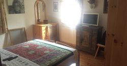 Schiera centrale Alpago