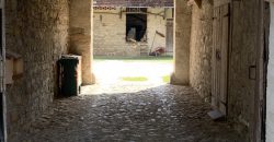 Unifamiliare Casa singola Belluno