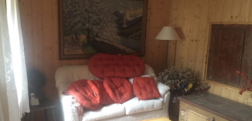 Schiera centrale Alpago Schiera centrale Alpago