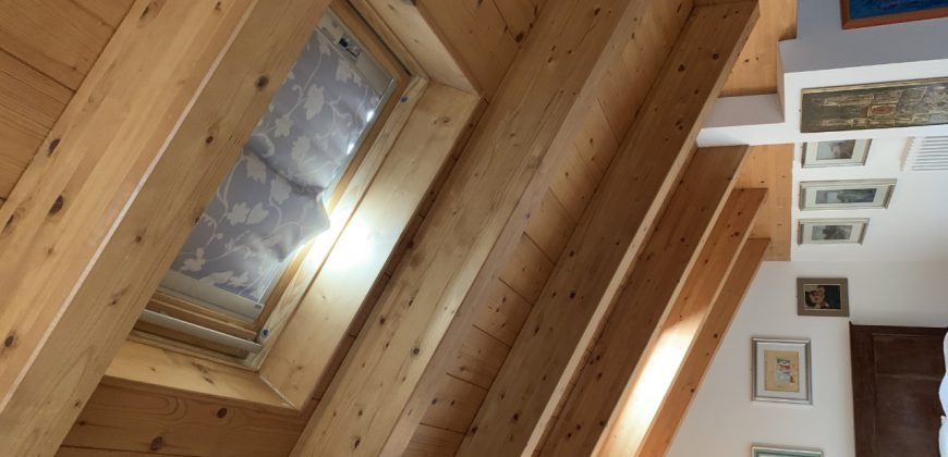 Appartamento Borgo Valbelluna Appartamento Borgo Valbelluna