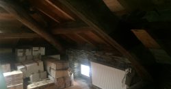 Schiera centrale Alpago Schiera centrale Alpago