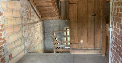 Schiera centrale Alpago Schiera centrale Alpago