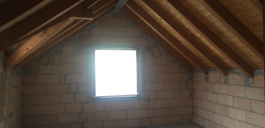 Schiera centrale Alpago Schiera centrale Alpago