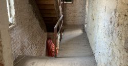 Unifamiliare Casa singola Belluno