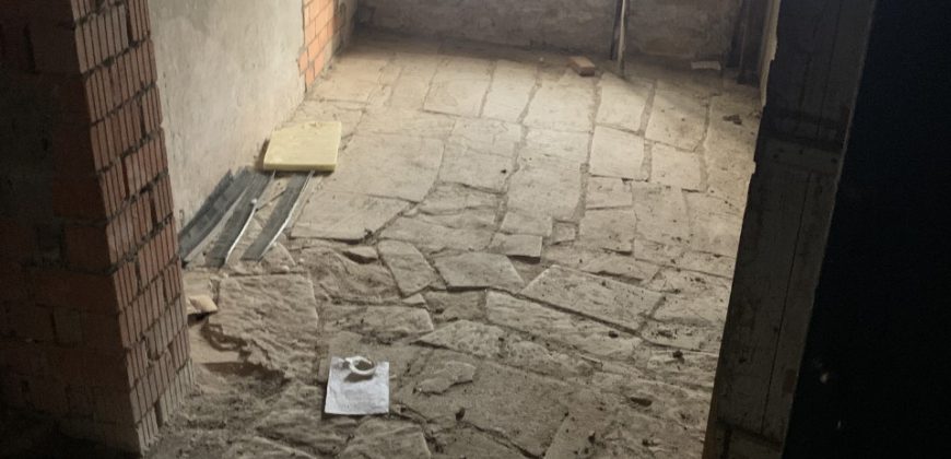 Unifamiliare Casa singola Belluno