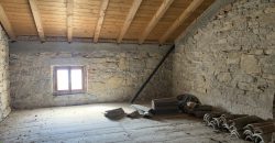 Unifamiliare Casa singola Belluno