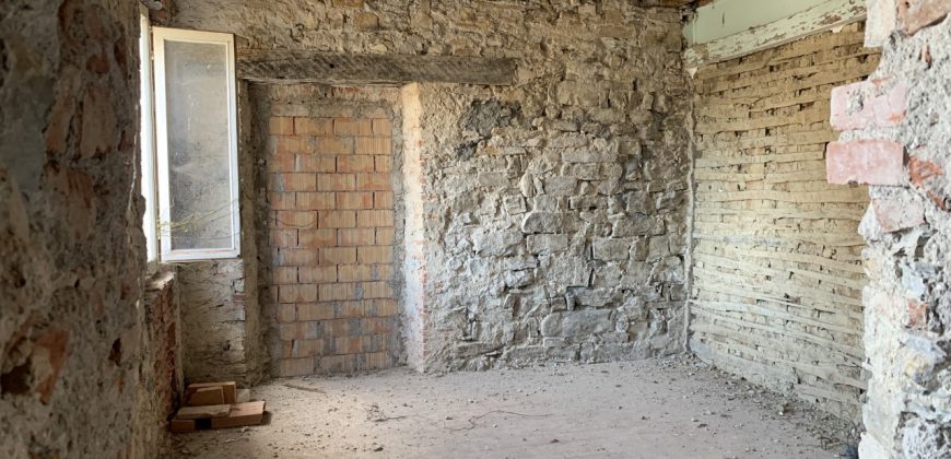 Unifamiliare Casa singola Belluno