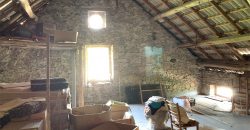 Schiera centrale Alpago Schiera centrale Alpago