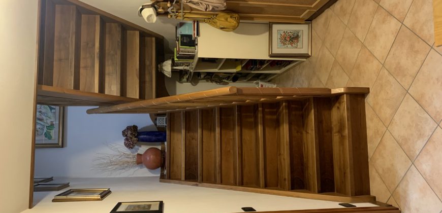 Appartamento Borgo Valbelluna Appartamento Borgo Valbelluna