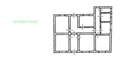 Rustico-Casolare-Cascina Ponte nelle Alpi Rustico-Casolare-Cascina Ponte nelle Alpi