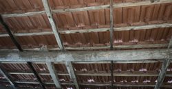 Unifamiliare Casa singola Belluno Unifamiliare Casa singola Belluno