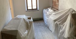 Schiera centrale Alpago Schiera centrale Alpago