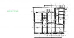 Rustico-Casolare-Cascina Ponte nelle Alpi Rustico-Casolare-Cascina Ponte nelle Alpi