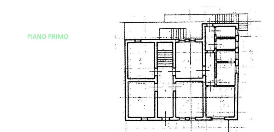 Rustico-Casolare-Cascina Ponte nelle Alpi Rustico-Casolare-Cascina Ponte nelle Alpi