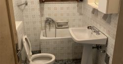 Schiera centrale Alpago Schiera centrale Alpago