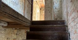 Unifamiliare Casa singola Belluno