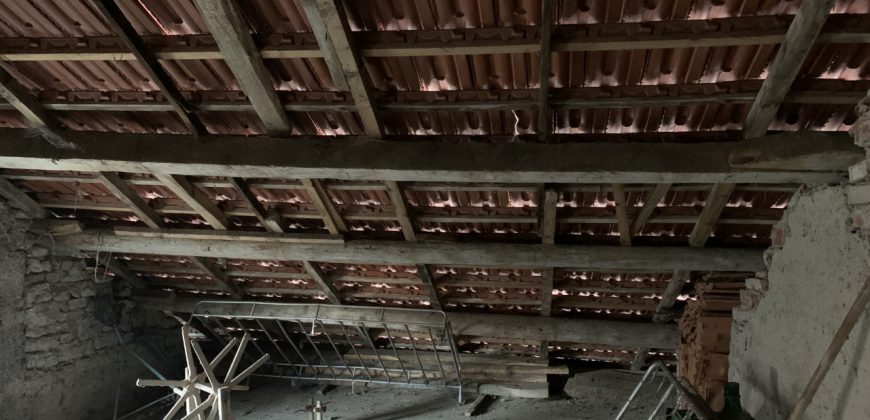 Unifamiliare Casa singola Belluno Unifamiliare Casa singola Belluno