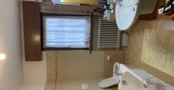 Appartamento Borgo Valbelluna Appartamento Borgo Valbelluna