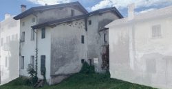Unifamiliare Casa singola Belluno