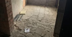 Unifamiliare Casa singola Belluno