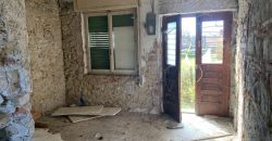 Unifamiliare Casa singola Belluno