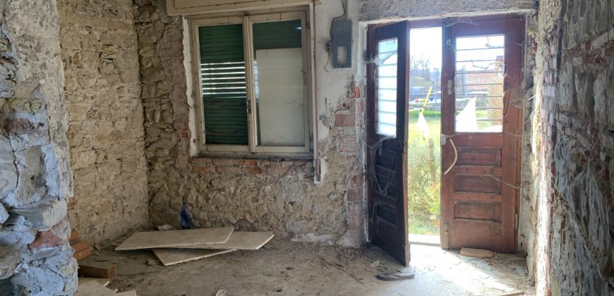 Unifamiliare Casa singola Belluno