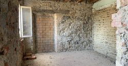 Unifamiliare Casa singola Belluno