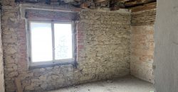 Unifamiliare Casa singola Belluno