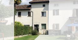 Unifamiliare Casa singola Belluno