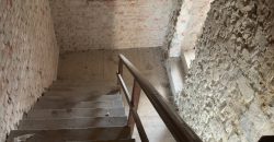 Unifamiliare Casa singola Belluno