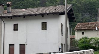 Schiera di testa Vittorio Veneto