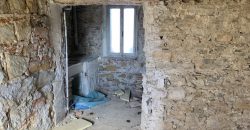 Unifamiliare Casa singola Belluno