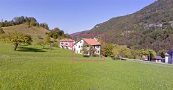 Unifamiliare Casa singola Belluno